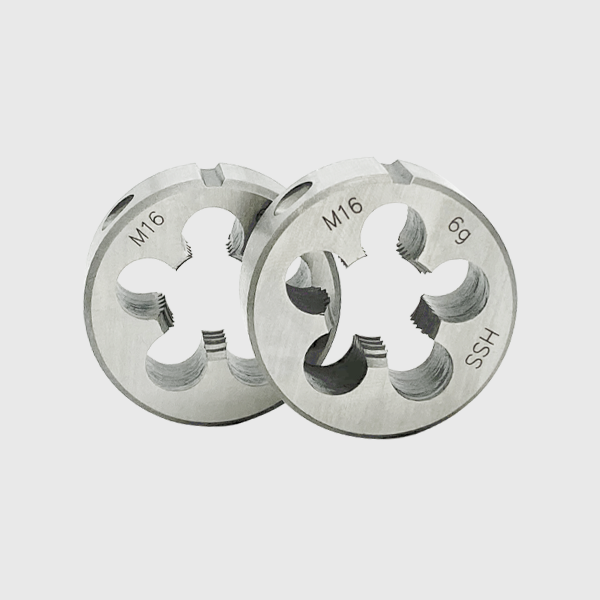 American standard dies1